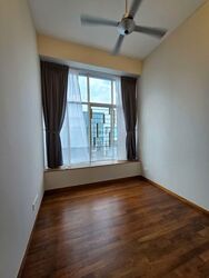 The Nexus (D21), Condominium #583844261